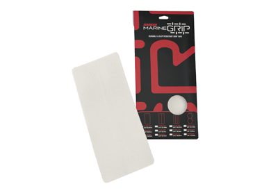 Harken's Marine Grip