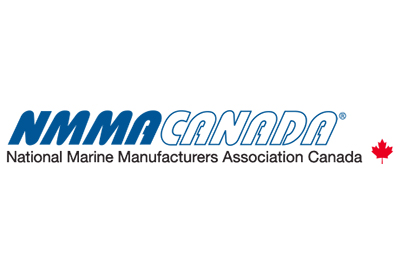 NMMA Canada