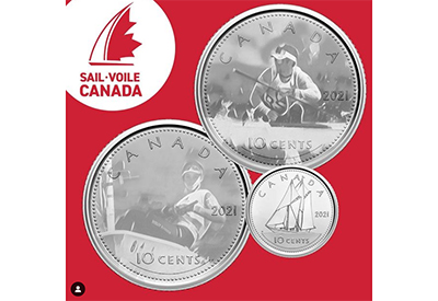 POTW SC Coins