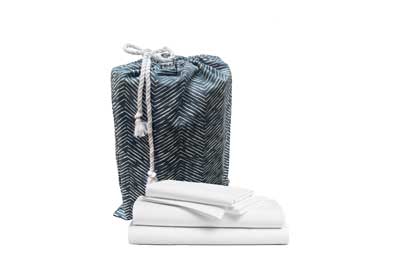 SeaSwag Universal Sheet