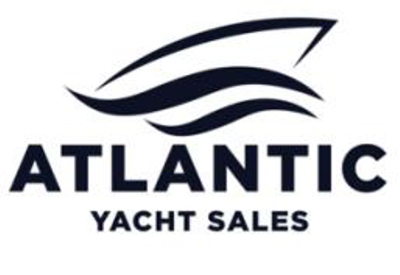 Atlantic Yacht Sales