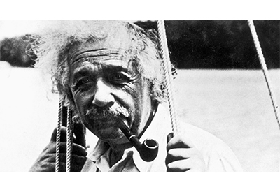 CYOB-1-AlbertEinstein-400.jpg
