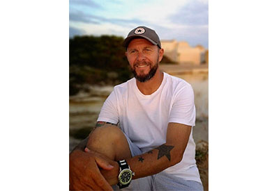 CYOB-1-PatrickHardy-400.jpg
