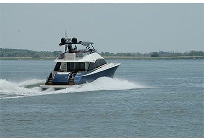 CYOB-1-Taxedeluxe-400.jpg