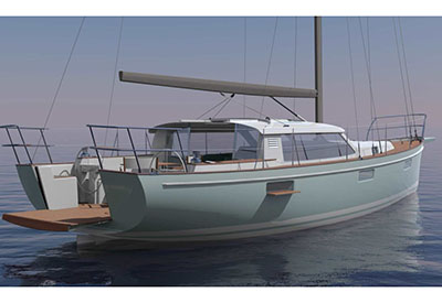 Heyman 452 Stern