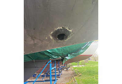 Transducers
