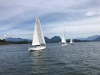 Gibsons Boats