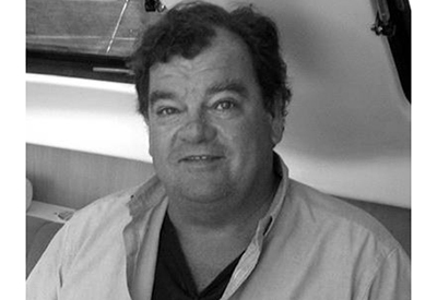 Paul Phelan