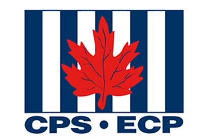 CYOB-2-Canadian-400.jpg