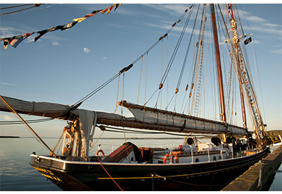 CYOB-2-LeBluenose-400.jpg