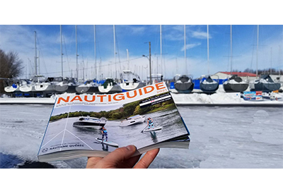 CYOB-2-Nautiguide2021-400.jpg