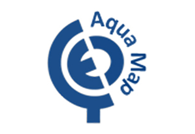 CYOB-3-AquaMapLG-400.jpg