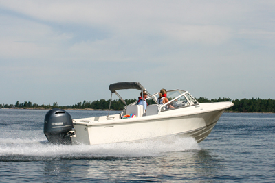 Limestone L-200R