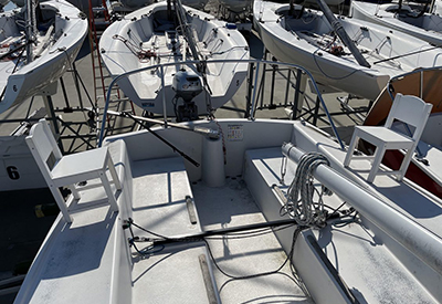 Stern