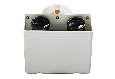 Seasucker Binocular Case