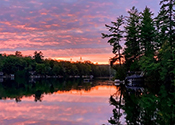 Instagram Photo of the Month