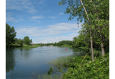 CYOB-4-Boucherville-400.jpg