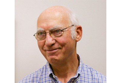 Tom Johannsen