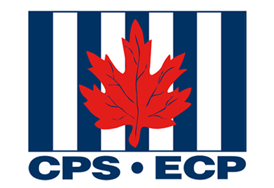 CPS AGM 2021