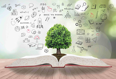 Education