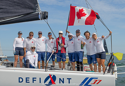 Canada's Cup