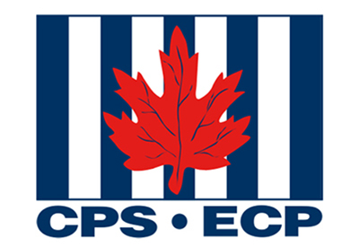 CYOB-5-LinscriptionAuCongresNational-400.jpg