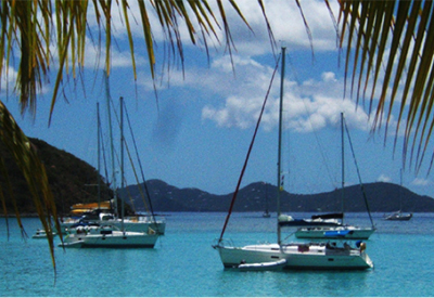 Chartering-400.jpg