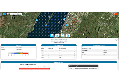 CPS-11-Navigation2-400.jpg