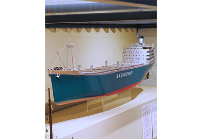 CPS-11-SaguenayTerminals-400.jpg