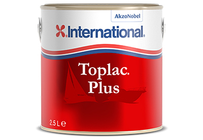 CPS-11-ToplacPlus-400.jpg