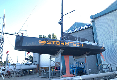 Transat-Jacques-Vabre-StormTech-400.jpg