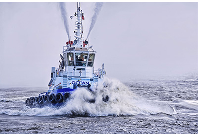 CPS-14-Fideides-400.jpg