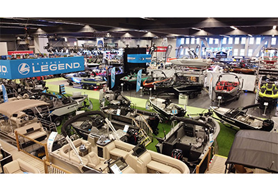 CPS-14-SalonInternational-400.jpg
