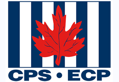CPS-15-ApreslAGA-400.jpg