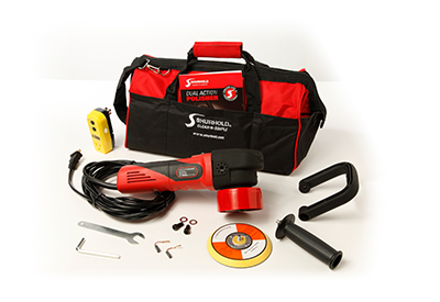 CPS-15-ShurholdPolisher-400.jpg
