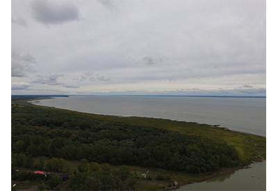CPS-16-LacSaintPierre-400.jpg