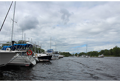 CPS-16-SauntMauriceCetHiver-400.jpg