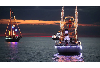 CPS-17-ChrimastMessage-400.jpg