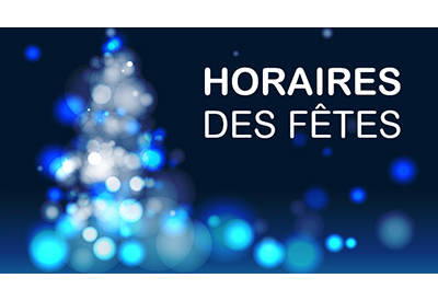 CPS-17-HorairesDesFetes-400.jpg