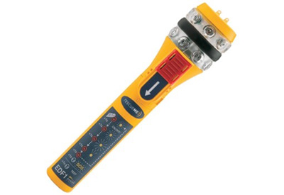 CY-17-LesFuseesDeDetresseElectroniques-400.jpg