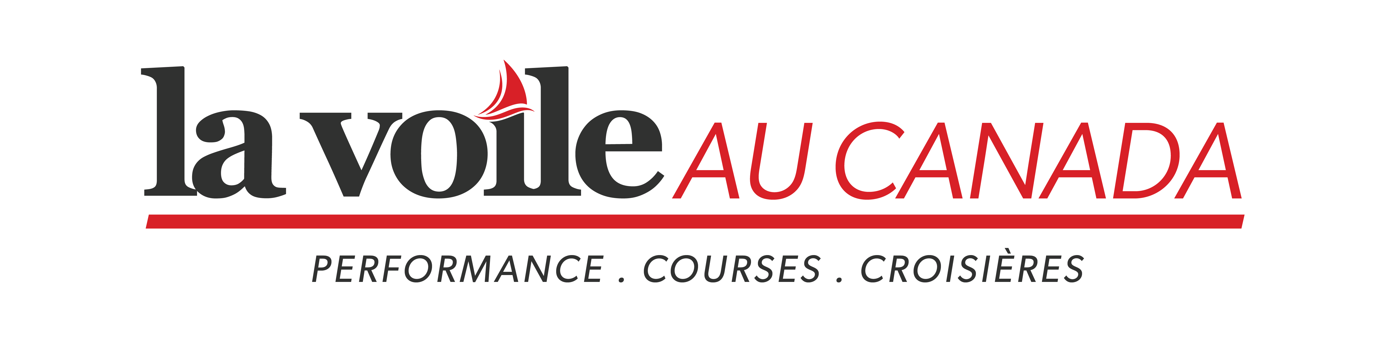 LaVoileAuCanada 01