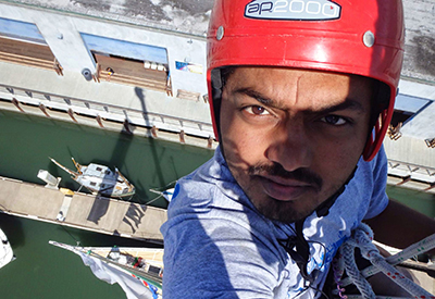 CPS-22-1-GauravShinde-400.jpg