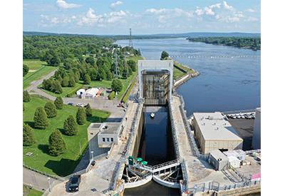 CPS-22-1-RiviereDesOutaouais-400.jpg
