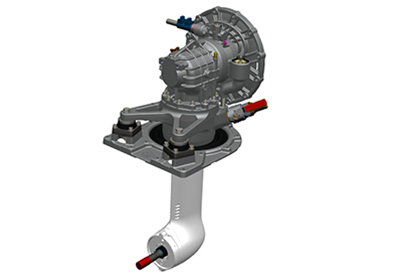CPS-22-1-SD15-400.jpg