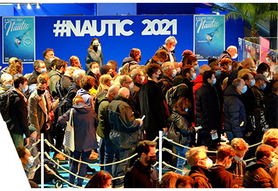 CPS-22-2-SalonNautique-400.jpg
