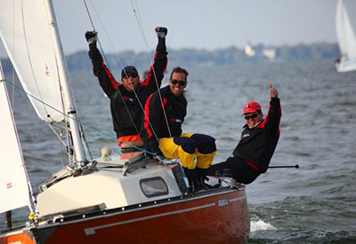 Keven piper 400