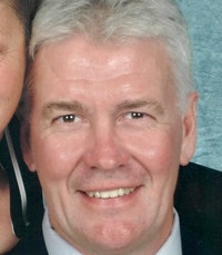 SinC James Barkman