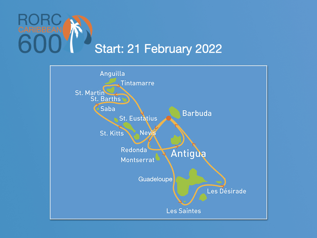 600 course with logo and date.001