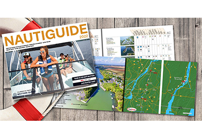 CPS-22-3-Nautiguide2022-400.jpg