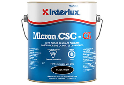 CPS-22-4-MicronCSCCA-400.jpg